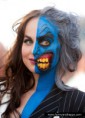 /album/nadherne-umeni/menacingly-painted-faces-1-jpg/